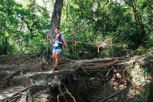 BIB: 
                            <button type="button" onclick="openModal(27799913)" class="btn btn-primary btn-sm float-right btn-popup" data-toggle="modal" data-target=".modal-high-quality">
                        <i class="fas fa-shopping-cart"></i> Add to Cart
                    </button>
                                            <button type="button" onclick="isThisMe(27799913, true)" class="btn btn-success btn-sm float-right btn-popup btn-isme hidden" data-toggle="tooltip" data-placement="bottom" title="นี่คือรูปของคุณใช่ไหม คลิกที่นี่เพื่อเอาเข้าอัลบั้ม">
                        <i class="fas fa-plus"></i> Add to album
                    </button>
                    <button type="button" onclick="isThisMe(27799913, false)" class="btn btn-warning btn-sm float-right btn-popup btn-isnotme hidden">
                        <i class="fas fa-ban"></i> Remove from album
                    </button>